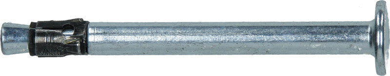 Nagelanker FISCHER FNA II 6/30 65 mm Länge weiß vz.