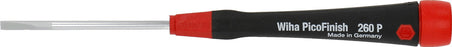 PicoFinish Schlitz-Schraubendreher 261P 2 x 40 mm