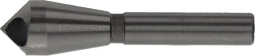 Querlochsenker HSSG 10 - 15 mm