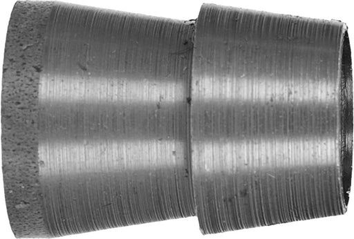 Ringkeil Gr. 1, ø 7 mm  ( 1 VE = 25 St. )