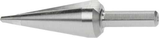 Schälbohrer HSS 6 - 20 mm