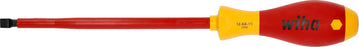 SoftFinish VDE Schlitz-Schraubendreher 320N 4,5 mm