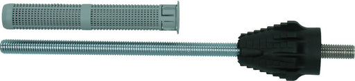 Thermax-Set Abstandsmontagesystem FISCHER M16/170 mm Innengewinde M12 (VE=2)
