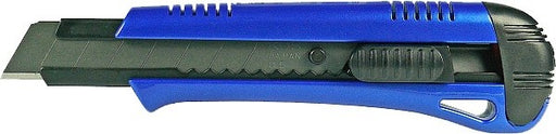 Cutter KDS blau L-18 mit 18 mm Klinge