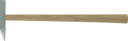 Fliesenhammer 50 g  spitz