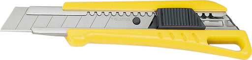 Cutter Tajima LC 520 mit 18 mm Klinge