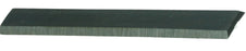 Ersatz-Wendeklingen 65 mm zu Farbschaber (VE=3 Stück)