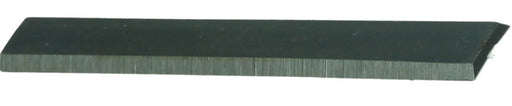 Ersatz-Wendeklingen 65 mm zu Farbschaber (VE=3 Stück)