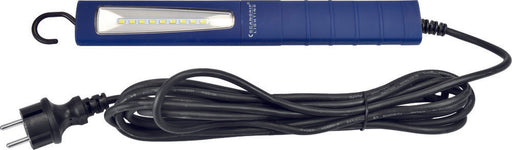 LED-Handlampe Starline 300 Lumen, IP20 mit 5m Zuleitung