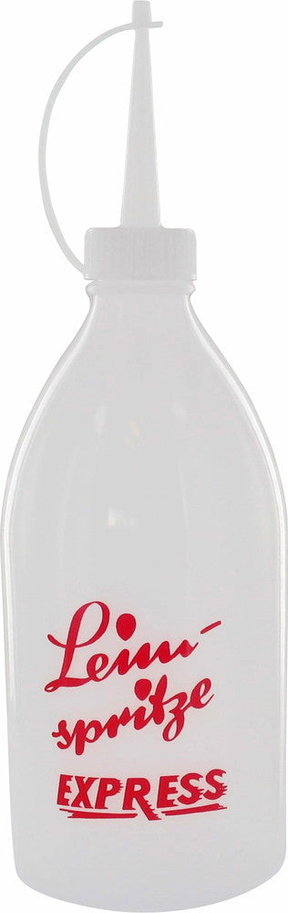 Leimflasche 500 ml