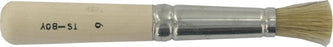 Ersatzpinsel Gr.12 für Sparboy 0,90 & 1,5 l  Ø 15 mm