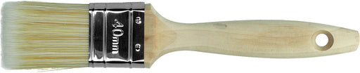 Flachpinsel TRITOP Breite 40mm