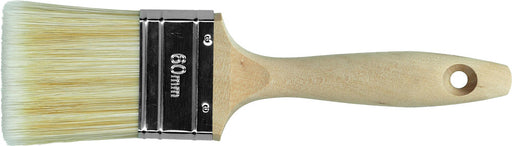 Flachpinsel TRITOP Breite 60mm
