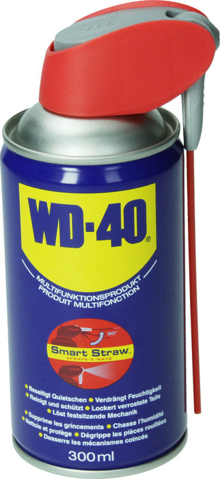 Allzweckspray WD40 300 ml