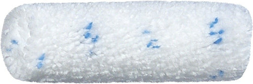 Heizkörper-Walze Microstar VE = 2 Stück 35 x 100 mm
