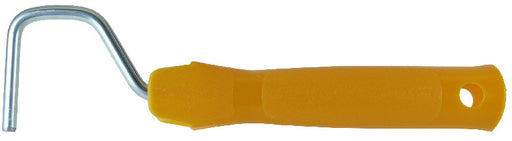 Steck-Bügel ø 6 mm für Mini-Heizkörperwalzen 55 mm